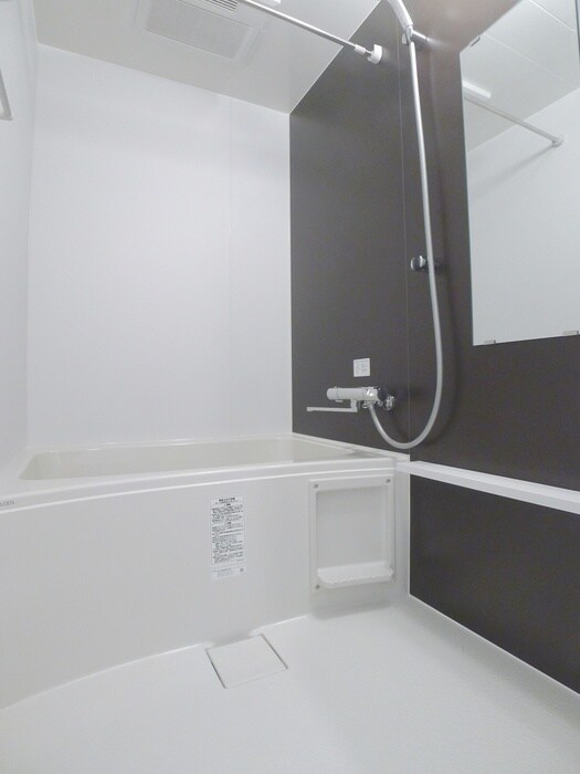 SORA西新井の物件内観写真