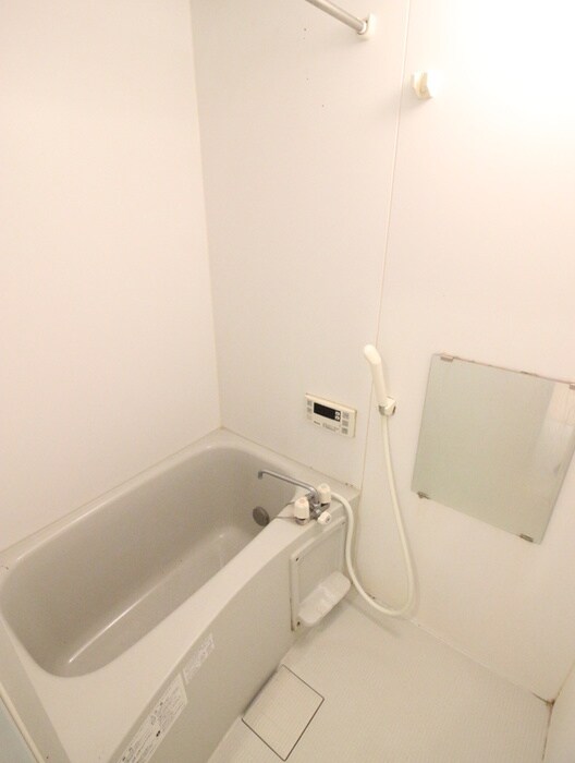 ラスティアの物件内観写真