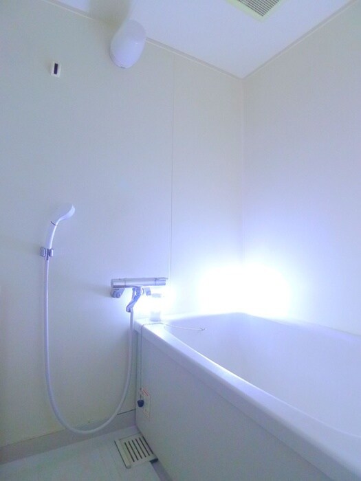 メゾン幕張の物件内観写真