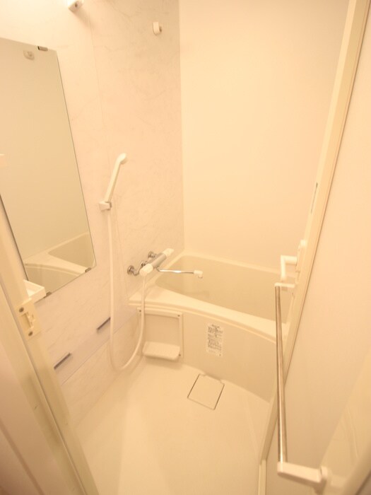 Grado久米川の物件内観写真