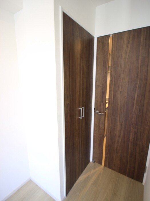 Grado久米川の物件内観写真