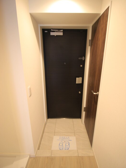 Grado久米川の物件内観写真