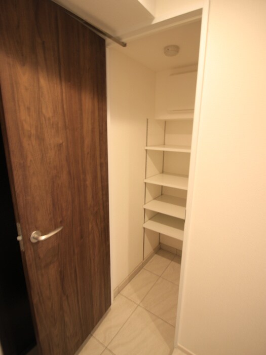 Grado久米川の物件内観写真