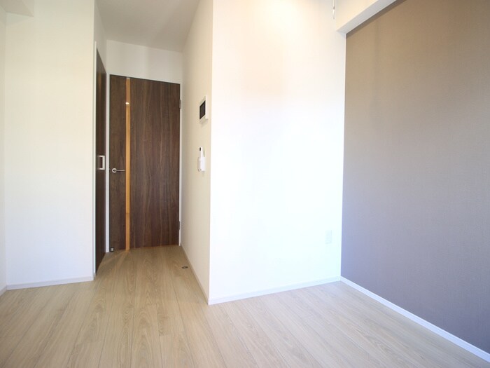 Grado久米川の物件内観写真