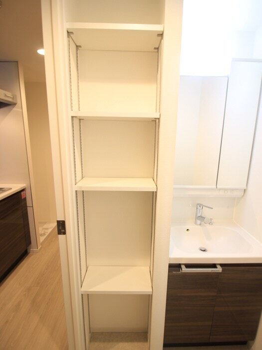 Grado久米川の物件内観写真