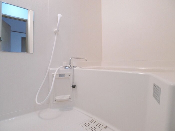 ルミエ－ルＢの物件内観写真