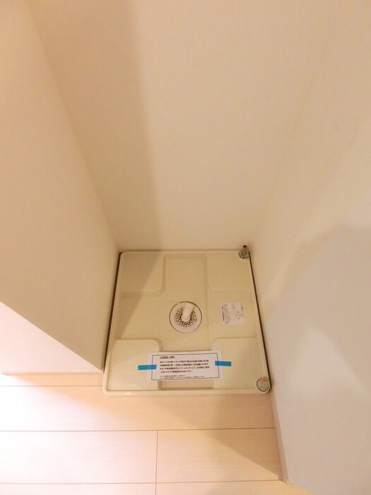 仮）IXOアヴニールの物件内観写真