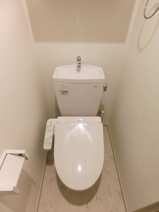 仮）IXOアヴニールの物件内観写真