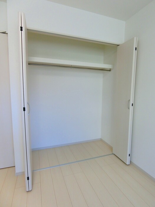 仮）IXOアヴニールの物件内観写真