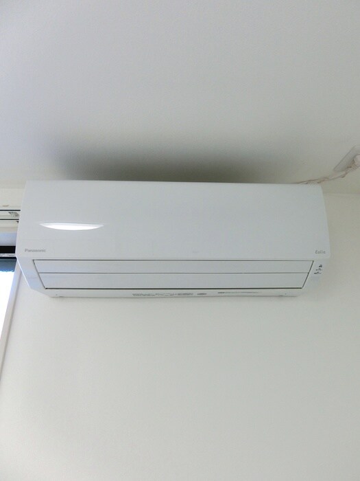 仮）IXOアヴニールの物件内観写真