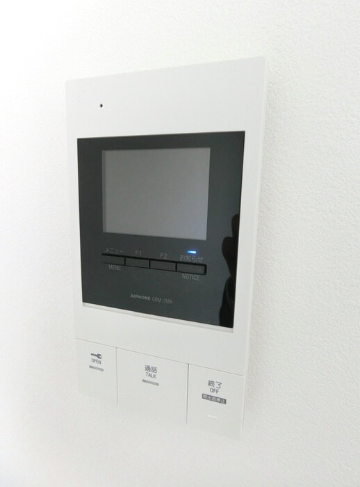 仮）IXOアヴニールの物件内観写真