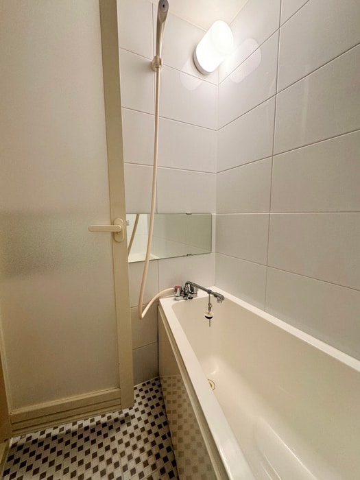 リブリ・Ｓｕｎｎｙの物件内観写真