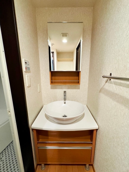 リブリ・Ｓｕｎｎｙの物件内観写真