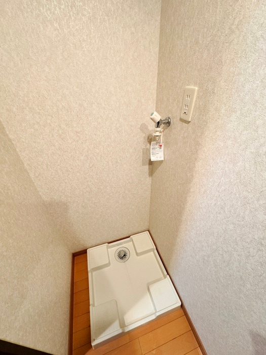 リブリ・Ｓｕｎｎｙの物件内観写真