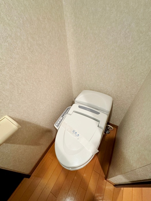 リブリ・Ｓｕｎｎｙの物件内観写真