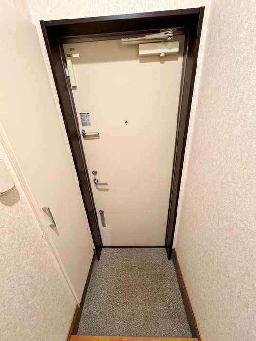 リブリ・Ｓｕｎｎｙの物件内観写真