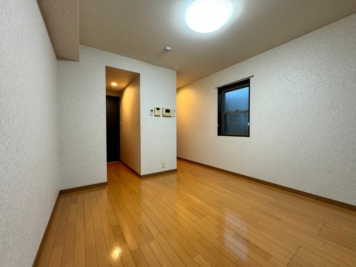 リブリ・Ｓｕｎｎｙの物件内観写真