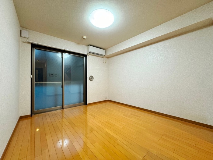 リブリ・Ｓｕｎｎｙの物件内観写真