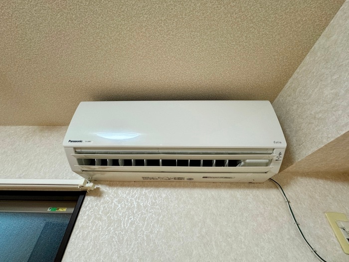 リブリ・Ｓｕｎｎｙの物件内観写真