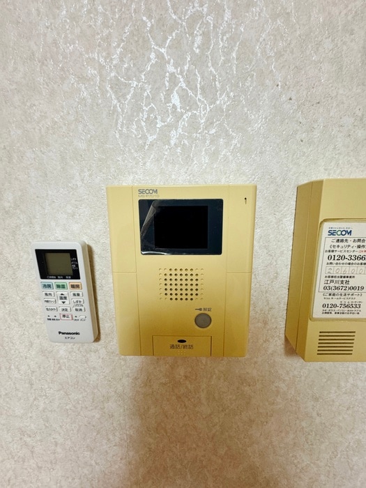 リブリ・Ｓｕｎｎｙの物件内観写真