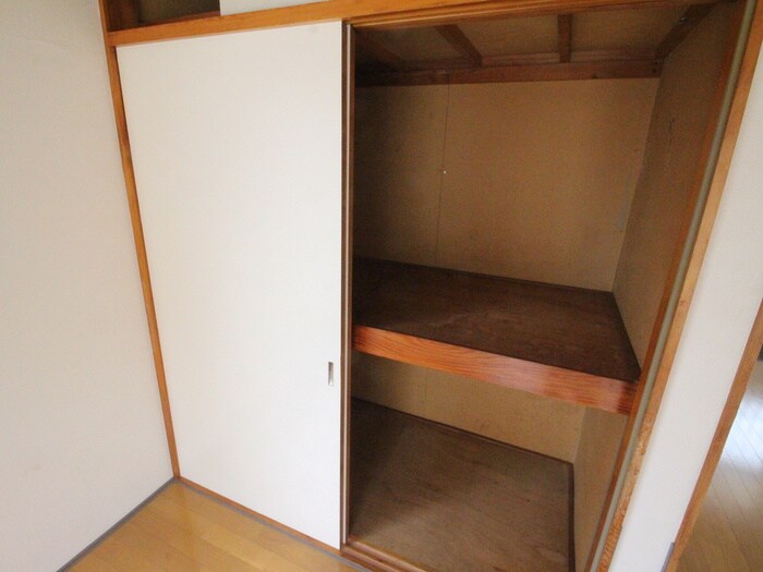 平成ハイツ１０号棟の物件内観写真