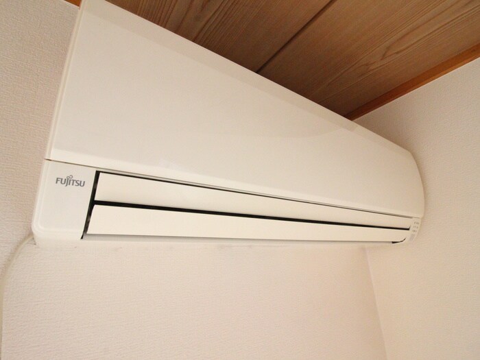 平成ハイツ１０号棟の物件内観写真