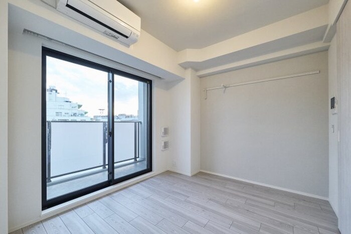 ﾌﾟﾗｳﾄﾞﾌﾗｯﾄ墨田曳舟ﾃﾞｨｱｰｼﾞｭの物件内観写真