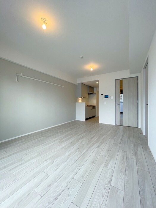 ﾌﾟﾗｳﾄﾞﾌﾗｯﾄ墨田曳舟ﾃﾞｨｱｰｼﾞｭの物件内観写真