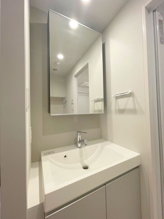 ﾌﾟﾗｳﾄﾞﾌﾗｯﾄ墨田曳舟ﾃﾞｨｱｰｼﾞｭの物件内観写真