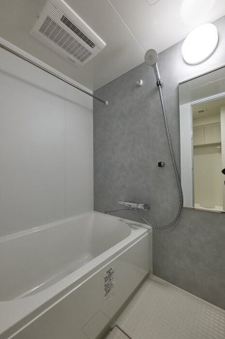 ﾌﾟﾗｳﾄﾞﾌﾗｯﾄ墨田曳舟ﾃﾞｨｱｰｼﾞｭの物件内観写真