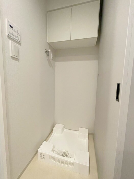 ﾌﾟﾗｳﾄﾞﾌﾗｯﾄ墨田曳舟ﾃﾞｨｱｰｼﾞｭの物件内観写真