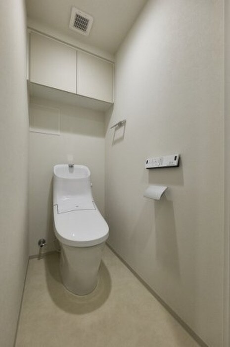 ﾌﾟﾗｳﾄﾞﾌﾗｯﾄ墨田曳舟ﾃﾞｨｱｰｼﾞｭの物件内観写真