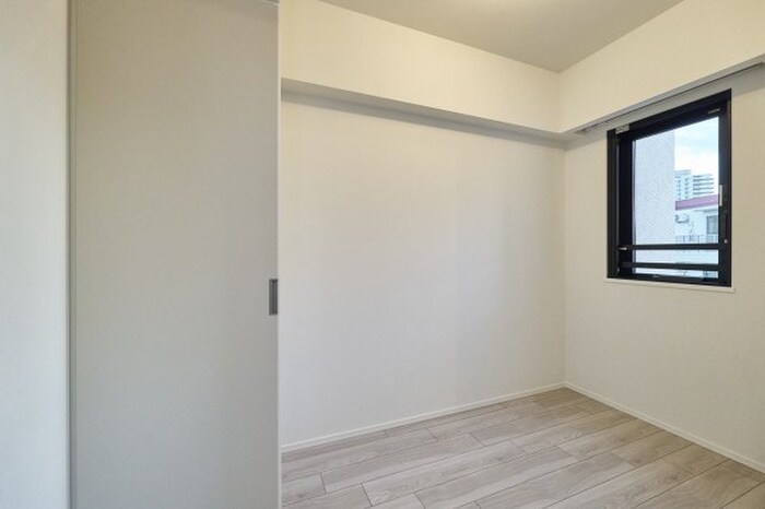 ﾌﾟﾗｳﾄﾞﾌﾗｯﾄ墨田曳舟ﾃﾞｨｱｰｼﾞｭの物件内観写真