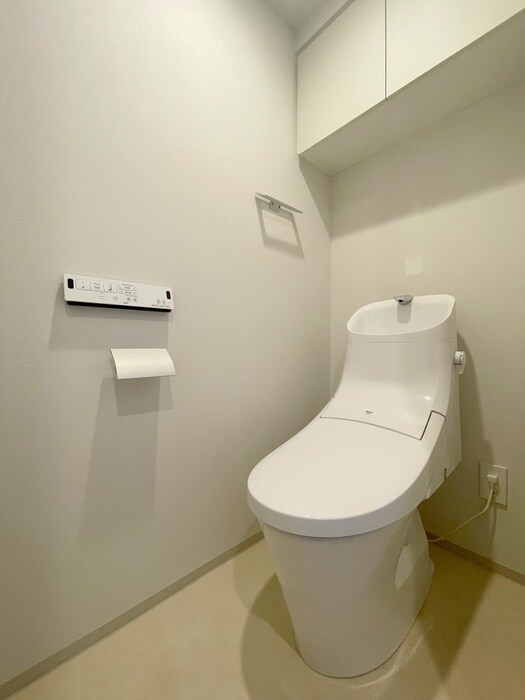 ﾌﾟﾗｳﾄﾞﾌﾗｯﾄ墨田曳舟ﾃﾞｨｱｰｼﾞｭの物件内観写真