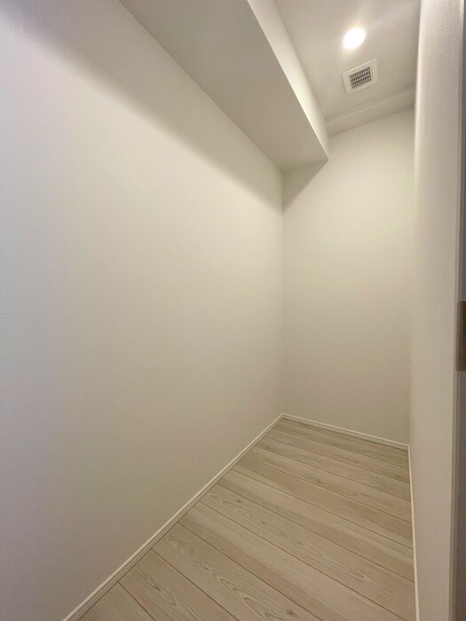 ﾌﾟﾗｳﾄﾞﾌﾗｯﾄ墨田曳舟ﾃﾞｨｱｰｼﾞｭの物件内観写真