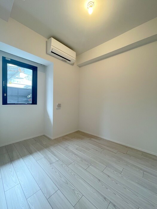 ﾌﾟﾗｳﾄﾞﾌﾗｯﾄ墨田曳舟ﾃﾞｨｱｰｼﾞｭの物件内観写真