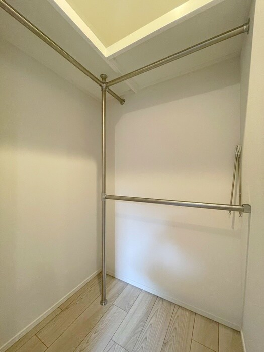 ﾌﾟﾗｳﾄﾞﾌﾗｯﾄ墨田曳舟ﾃﾞｨｱｰｼﾞｭの物件内観写真