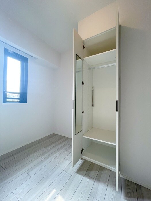 ﾌﾟﾗｳﾄﾞﾌﾗｯﾄ墨田曳舟ﾃﾞｨｱｰｼﾞｭの物件内観写真