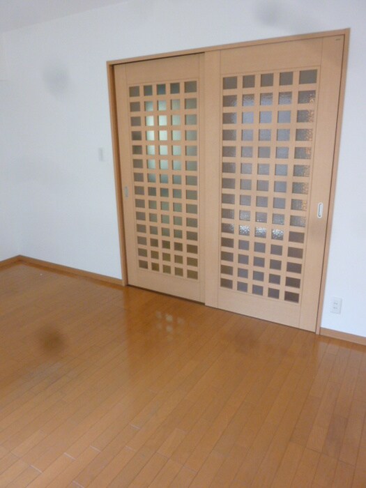 エスティメゾン神田の物件内観写真