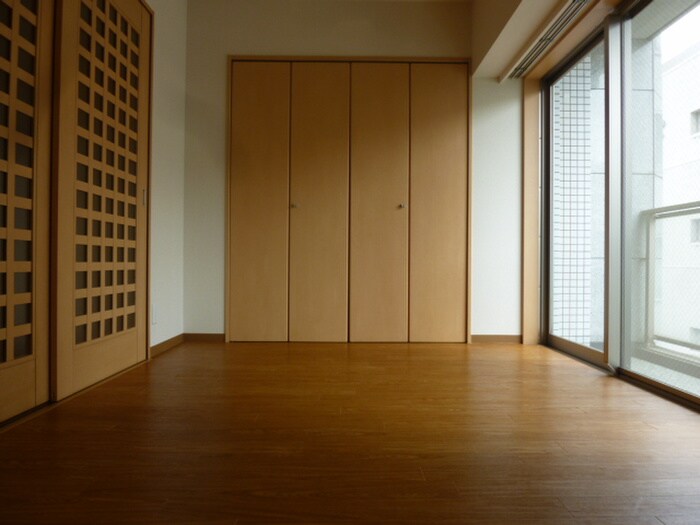 エスティメゾン神田の物件内観写真