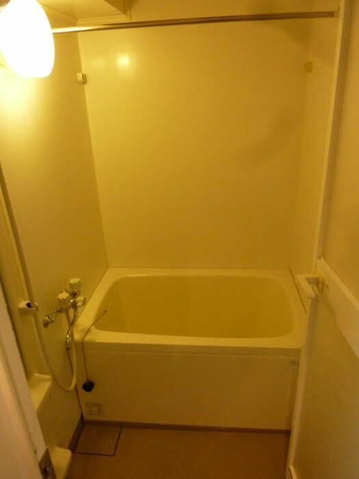 エスティメゾン神田の物件内観写真