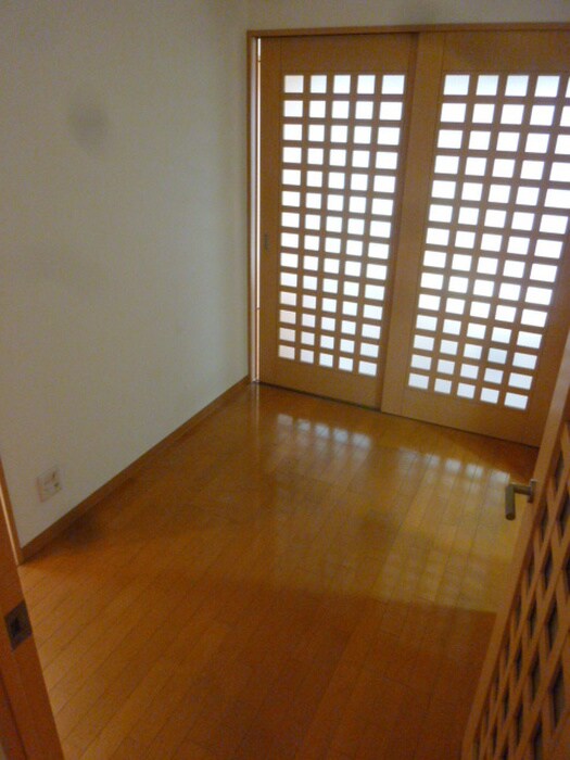 エスティメゾン神田の物件内観写真