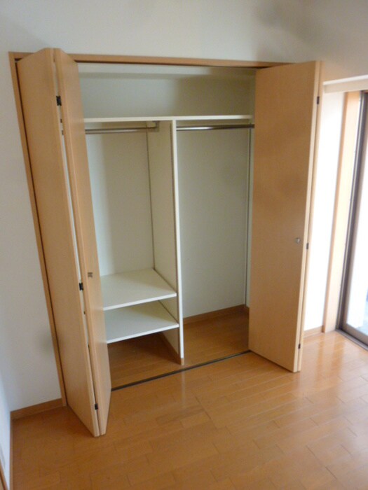 エスティメゾン神田の物件内観写真