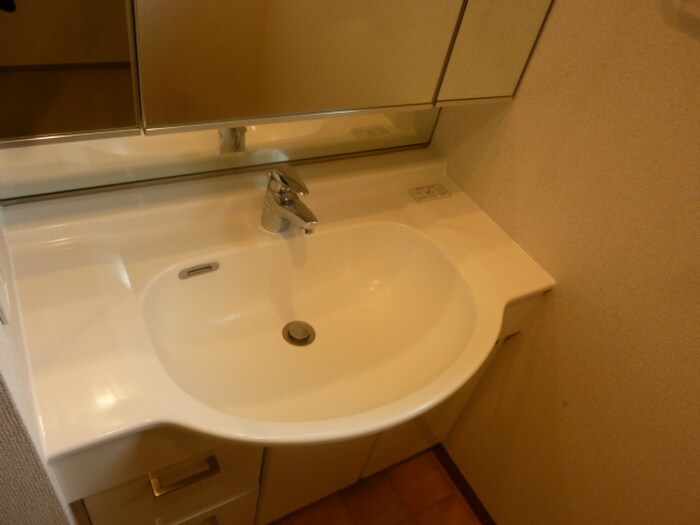 エスティメゾン神田の物件内観写真