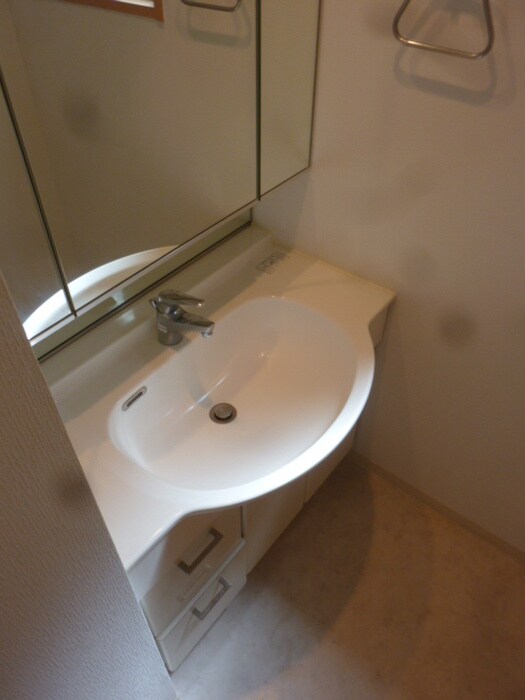 エスティメゾン神田の物件内観写真