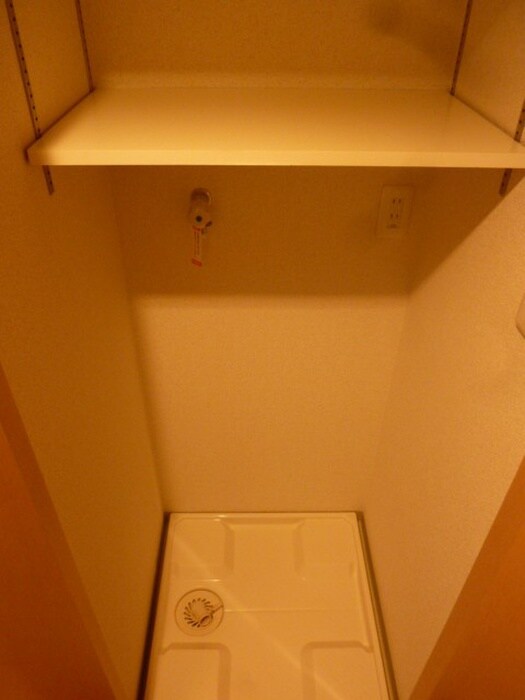 エスティメゾン神田の物件内観写真