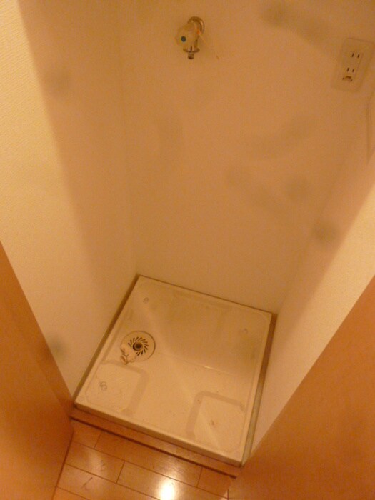 エスティメゾン神田の物件内観写真