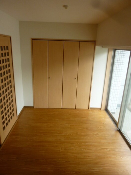 エスティメゾン神田の物件内観写真