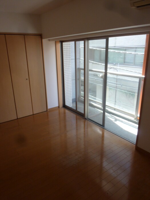 エスティメゾン神田の物件内観写真