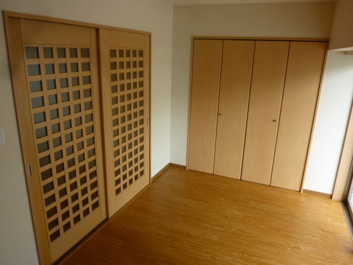 エスティメゾン神田の物件内観写真